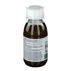Bronchosan® Husten Saft Akut><noscript><img width=