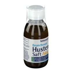 Bronchosan® Husten Saft Akut><noscript><img width=