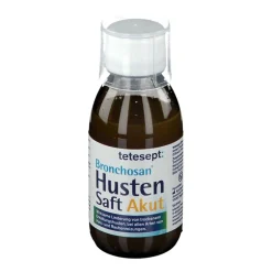 Bronchosan® Husten Saft Akut><noscript><img width=