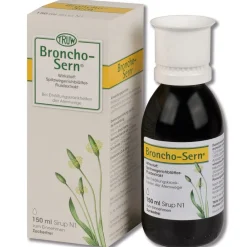 Broncho-Sern® Sirup>Truw Outlet