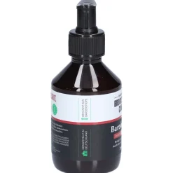 BROOKLYN SOAP Bart Shampoo> Sale