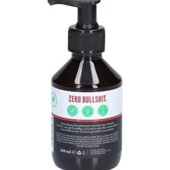 BROOKLYN SOAP Bart Shampoo><noscript><img width=