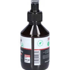 BROOKLYN SOAP Bart Shampoo><noscript><img width=