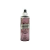 Bruno Banani Women Fun-Loving Flower Body Mist Spray> Best