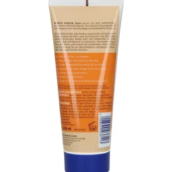 Heilerde Paste|Bullrich