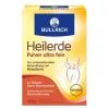Heilerde Pulver ultra fein>Bullrich New