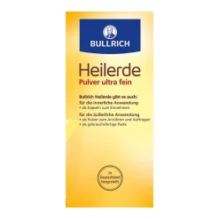 Heilerde Pulver ultra fein><noscript><img width=