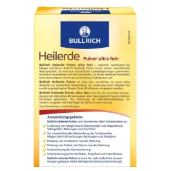 Heilerde Pulver ultra fein><noscript><img width=