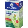 Magen & Darm 2in1 Akut|Bullrich