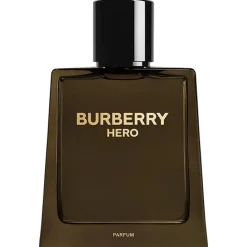 , Hero E.d.P. Nat. Spray|BURBERRY Hot
