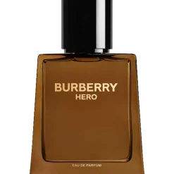 , Hero E.d.P. Nat. Spray|BURBERRY Hot