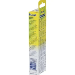 Burgit Anti Nagelpilz Stift><noscript><img width=