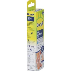 Burgit Anti Warzen Stift| Outlet