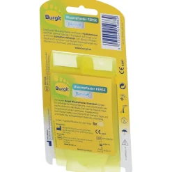 Burgit Blasenpflaster Ferse|