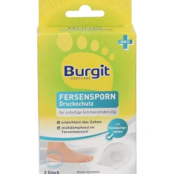 Burgit Fersensporn Druckschutz><noscript><img width=