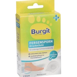 Burgit Fersensporn Druckschutz><noscript><img width=