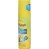 Burgit Fuß-Deo-Antitranspirant| Hot