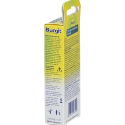 Burgit 2 in1 Anti Nagelpilz Lösung><noscript><img width=