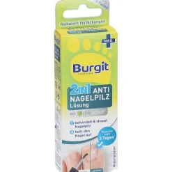 Burgit 2 in1 Anti Nagelpilz Lösung><noscript><img width=