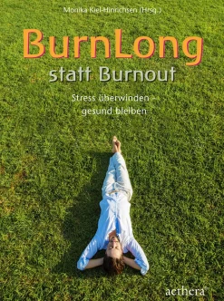 BurnLong statt Burnout| Discount