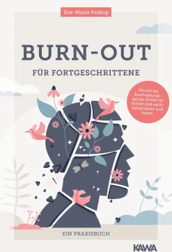 Burn-out für Fortgeschrittene> Hot