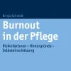 Burnout in der Pflege| Online
