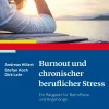 Burnout und chronischer beruflicher Stress> Outlet