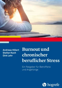 Burnout und chronischer beruflicher Stress> Outlet