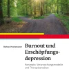 Burnout und Erschöpfungsdepression Konzepte, Verursachungsmodelle, Therapieansätze> Clearance