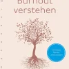 Burnout verstehen| Sale