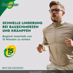 Dragées - schnelle Linderung bei Bauchschmerzen & Krämpfen - schnelle Wirkung><noscript><img width=