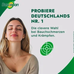 Dragées - schnelle Linderung bei Bauchschmerzen & Krämpfen - schnelle Wirkung><noscript><img width=
