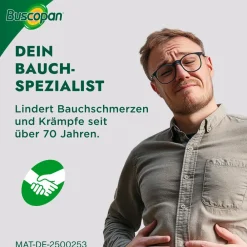 Dragées - schnelle Linderung bei Bauchschmerzen & Krämpfen - schnelle Wirkung><noscript><img width=