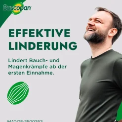 Dragées - schnelle Linderung bei Bauchschmerzen & Krämpfen - schnelle Wirkung><noscript><img width=