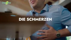 Dragées - schnelle Linderung bei Bauchschmerzen & Krämpfen - schnelle Wirkung><noscript><img width=