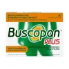 plus 10 mg/500 mg Filmtabletten|Buscopan Online