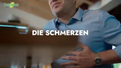 Plus Zäpfchen | lindern schnell Bauch- und Magenschmerzen mit Krämpfen|Buscopan