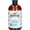 Butcher’s Son 2in1 Body & Hair Rare Sensitive| Discount
