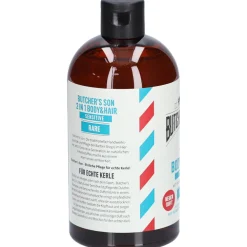 Butcher’s Son 2in1 Body & Hair Rare Sensitive| Discount