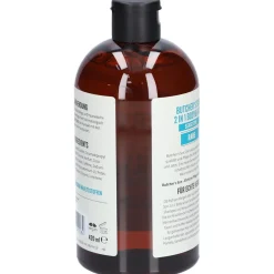 Butcher’s Son 2in1 Body & Hair Rare Sensitive| Discount