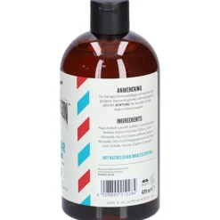 Butcher’s Son 2in1 Body & Hair Rare Sensitive| Discount