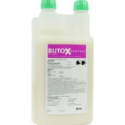 Butox® Protect 7,5mg/ml| New
