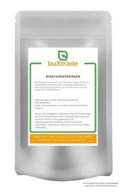 buXtrade Ackerschachtelhalm| Best