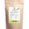 buXtrade Bio Matcha Tee Pulver> Outlet