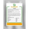 buXtrade Inositol Pulver|