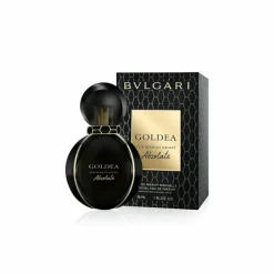 Goldea The Roman Night Absolute Eau de Parfum 30ml><noscript><img width=