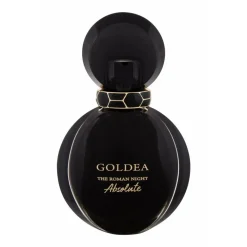 Goldea The Roman Night Absolute Eau de Parfum 30ml><noscript><img width=