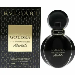 Goldea The Roman Night Absolute Eau de Parfum 30ml><noscript><img width=