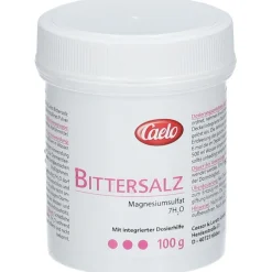 Bittersalz><noscript><img width=