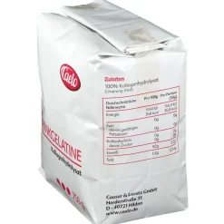 Trinkgelatine>Caelo Discount
